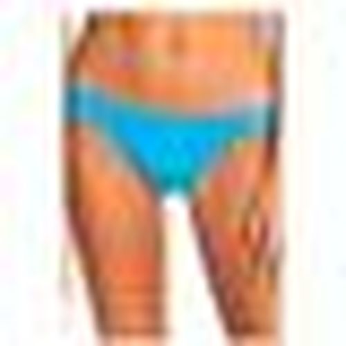 Costume componibile Bas de bikini Beach Classics bleu - Roxy - Modalova
