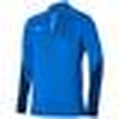 Felpe Sweat Dri-FIT Strike 23 Drill Top - Nike - Modalova