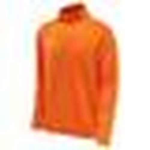 Felpe Sweat Core XK à col zippé - Hummel - Modalova