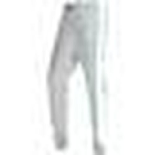 Jeans Nike Academy - Nike - Modalova