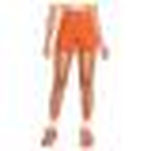 Shorts Legging One Taille Haute - Nike - Modalova