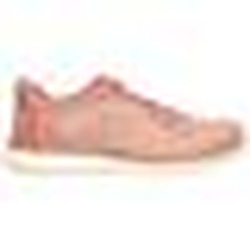 Sneakers basse Baskets Bountiful - Purist Rose - Skechers - Modalova
