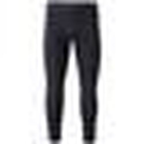 Collant Legging Elarit Bottom isolant et respirant - Elbrus - Modalova