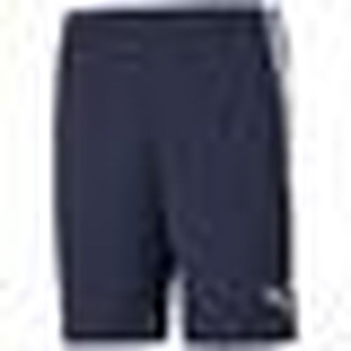 Pantaloni corti Short Teamliga Training bleu - Puma - Modalova