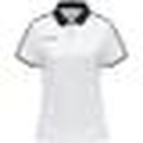 Polo Polo manches courtes fonctionnel - Hummel - Modalova