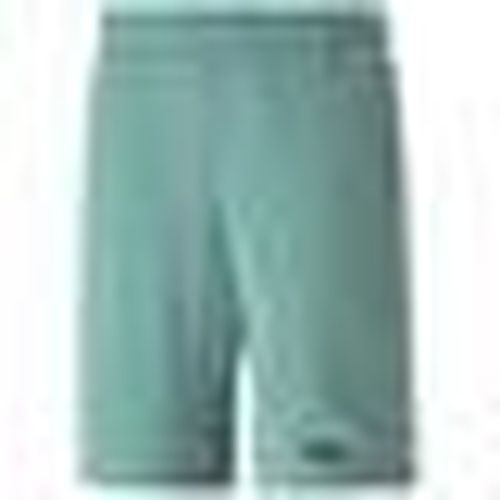 Pantaloni corti Essentials+ Two-Tone - Puma - Modalova