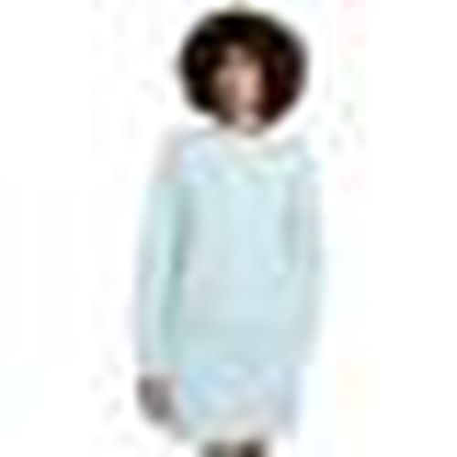Felpe Sweatshirt Phoenix Fleece - Nike - Modalova