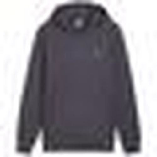 Felpe con cappuccio Sweat à capuche Better Essentials gris - Puma - Modalova