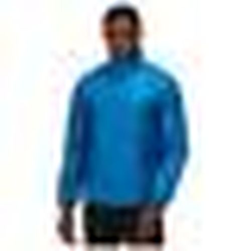 Giubbotto Blouson Lyle IV imperméable et léger - Regatta - Modalova