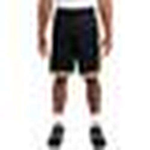 Pantaloni corti Short Dri-FIT DNA - Nike - Modalova