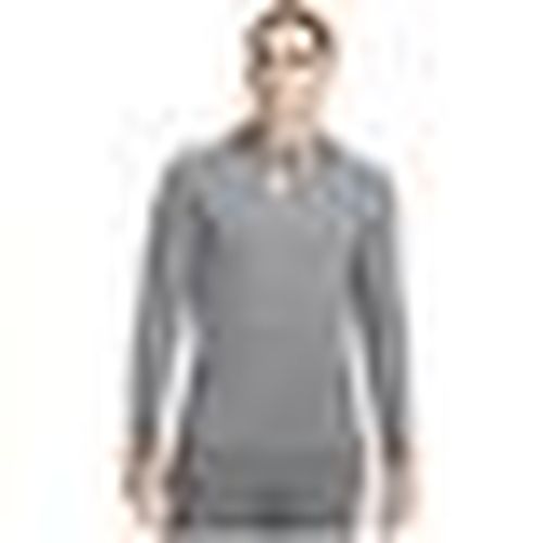 Felpe con cappuccio Nike Fp Ht - Nike - Modalova
