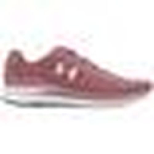 Scarpe Charged Impulse 3 - Under Armour - Modalova