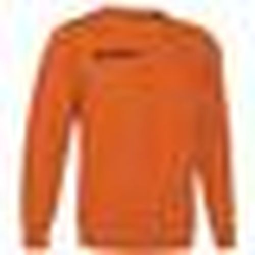 Felpe Sweatshirt One orange - Givova - Modalova