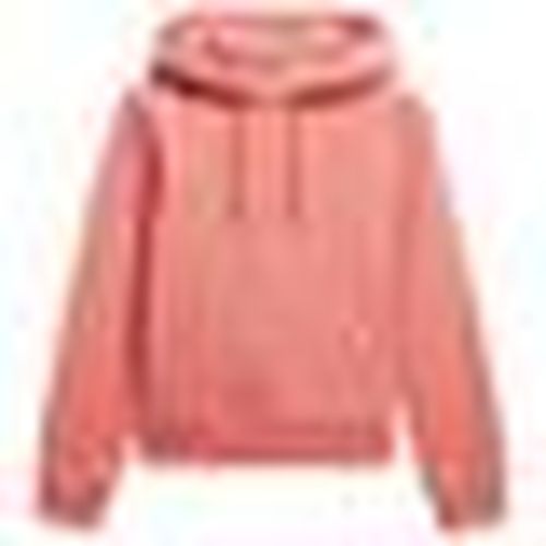 Felpe con cappuccio Essential - Superdry - Modalova