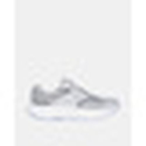 Sneakers basse 128606 GO RUN CONSISTENT 2 0 ADVANTAGE - Skechers - Modalova