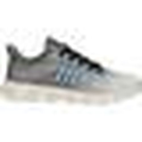 Scarpe MTNG 60891 - MTNG - Modalova