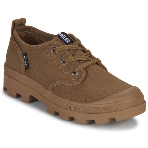 Sneakers basse TENERE CVS LOW - Aigle - Modalova