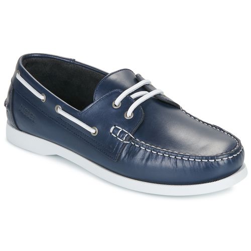 Scarpe Aigle NEW NUBIL LTR - Aigle - Modalova
