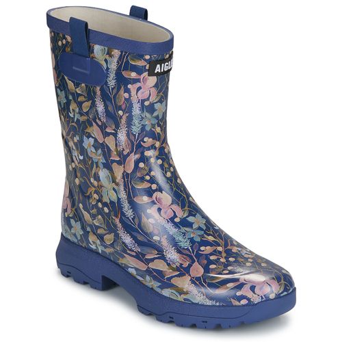 Stivali Aigle ALYA PRINT - Aigle - Modalova