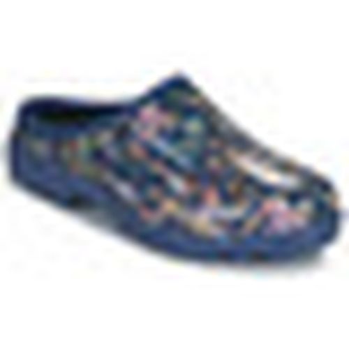 Scarpe Aigle LESSFOR OPEN PT - Aigle - Modalova