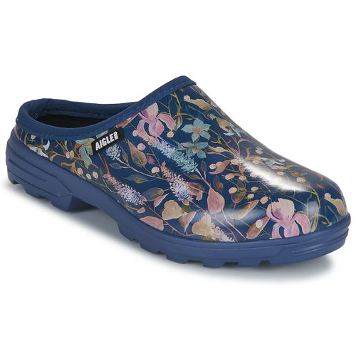 Scarpe Aigle LESSFOR OPEN PT - Aigle - Modalova