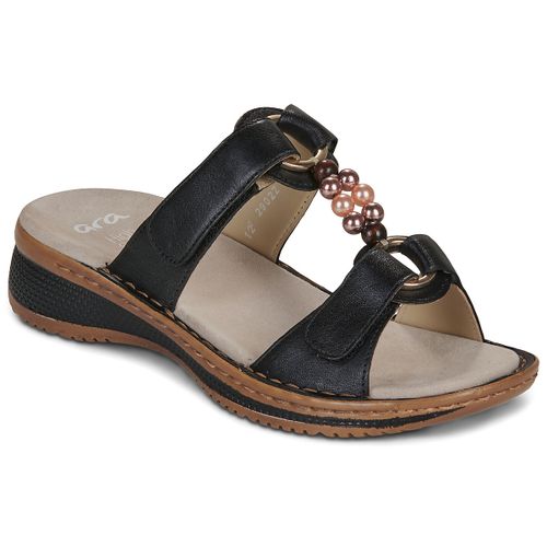 Scarpe Ara HAWAII 2.0 - Ara - Modalova
