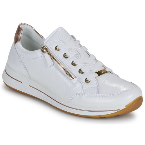 Sneakers basse Ara OSAKA 2.0 - Ara - Modalova