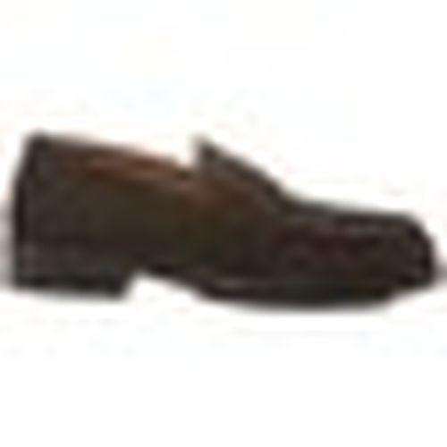 Classiche basse Veni 9804 - Veni - Modalova