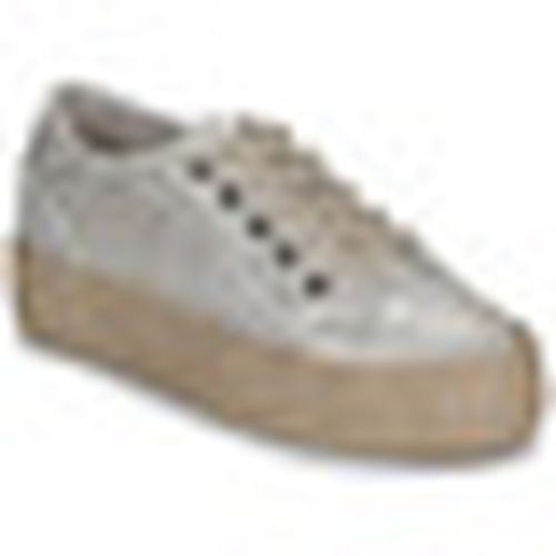 Sneakers basse Chattawak PACO - Chattawak - Modalova