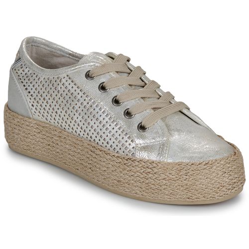 Sneakers basse Chattawak PACO - Chattawak - Modalova