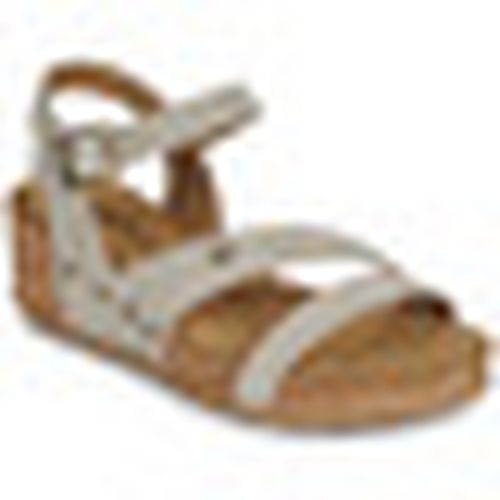 Sandali con zeppa Chattawak BALIS - Chattawak - Modalova
