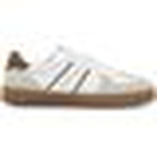 Sneakers basse MTNG ROY - MTNG - Modalova