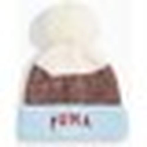 Berretto Puma Varsity Beanie - Puma - Modalova