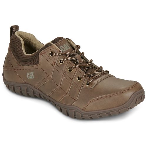 Sneakers Caterpillar INSTRUCT - Caterpillar - Modalova