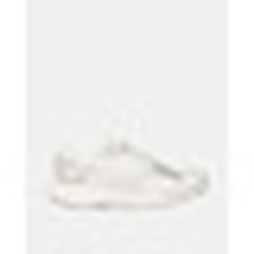 Sneakers basse 128606 GO RUN CONSISTENT 2 0 ADVANTAGE - Skechers - Modalova