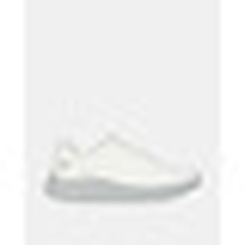 Sneakers basse 117731 BOBS MODA FLEX - Skechers - Modalova