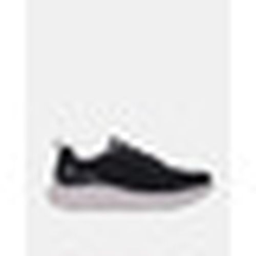 Sneakers basse 117731 BOBS MODA FLEX - Skechers - Modalova