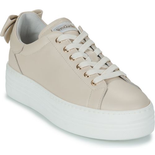 Sneakers basse E506520D-710 - NeroGiardini - Modalova