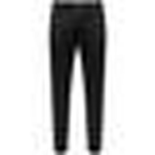 Pantalone Chino Only & Sons Thor - Only & Sons - Modalova