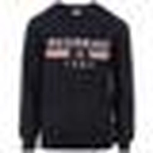 Felpe Redskins 4043 - Redskins - Modalova