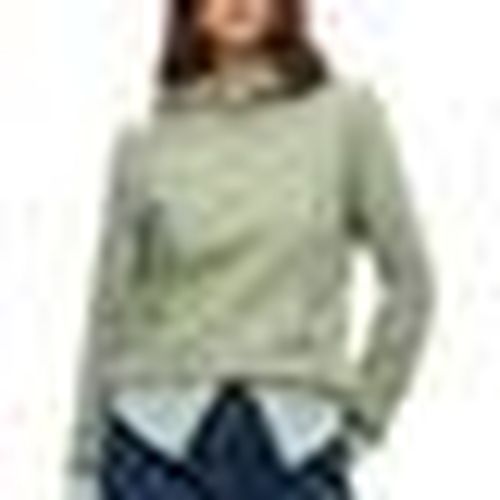 Felpe con cappuccio Essential - Superdry - Modalova