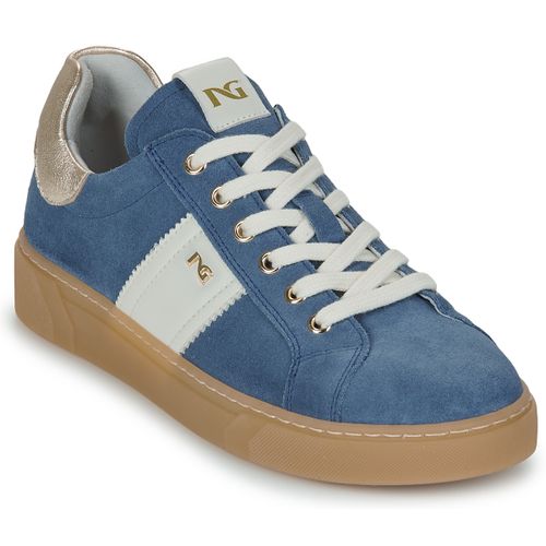 Sneakers basse E513004D-203 - NeroGiardini - Modalova