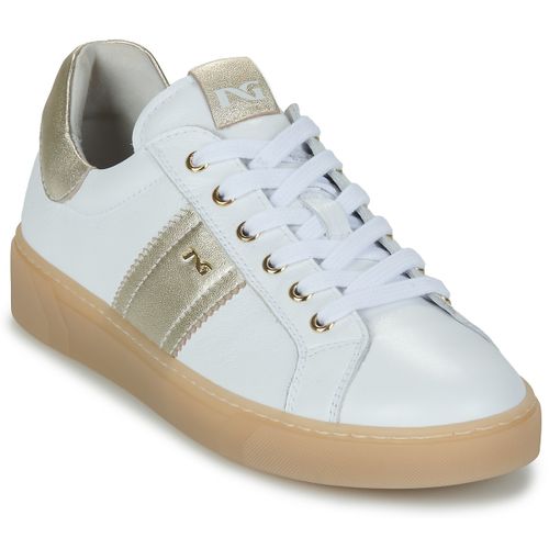 Sneakers basse E513006D-707 - NeroGiardini - Modalova