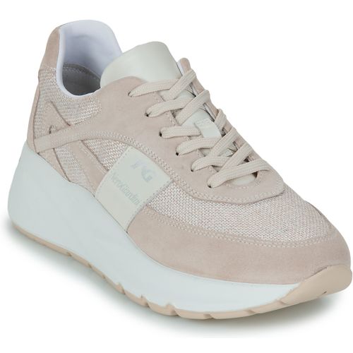 Sneakers basse E615182D-677 - NeroGiardini - Modalova