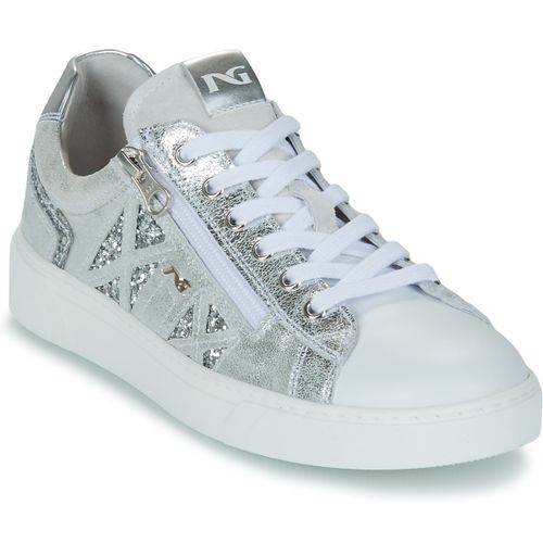 Sneakers basse E615255D-707 - NeroGiardini - Modalova