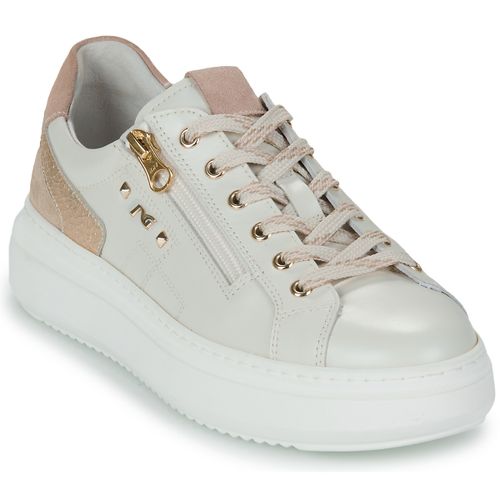 Sneakers basse E615285D-713 - NeroGiardini - Modalova