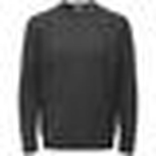 Maglione Only & Sons Thomas - Only & Sons - Modalova
