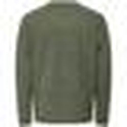 Maglione Only & Sons Thomas - Only & Sons - Modalova