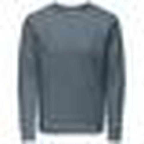 Felpe Only & Sons Chase - Only & Sons - Modalova