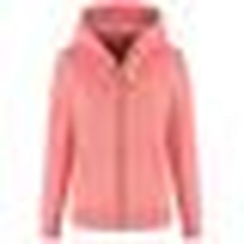 Felpe con cappuccio Essential - Superdry - Modalova